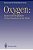 Oxygen: Basis Of The Regulation Of Vital Functions In The Fetus-.. - Imagem 1
