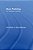 Music Publishing: The Roadmap To Royalties-.. - Imagem 1