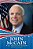 John Mccain-.. - Imagem 1