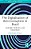 The Digitalisation Of Anti-Corruption In Brazil: Scandals, Reforms, And Innovation-.. - Imagem 1