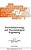 Chronobiotechnology And Chronobiological Engineering-.. - Imagem 1