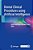 Dental Clinical Procedures Using Artificial Intelligence-.. - Imagem 1