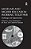 Museums And Higher Education Working Together: Challenges And Opportunities-.. - Imagem 1