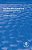 Revival: The New Psychology And Religious Experience (1933)-.. - Imagem 1