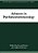 Advances In Psychoneuroimmunology-.. - Imagem 1