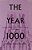The Year 1000: Religious And Social Response To The Turning Of The First Millennium-.. - Imagem 1