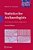Statistics For Archaeologists: A Common Sense Approach-.. - Imagem 1