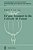 Oxygen Transport In The Critically Ill Patient: Münster (Frg), 11-12 May, 1990-.. - Imagem 1