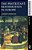 The Protestant Reformation In Europe-.. - Imagem 1