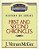 Thru The Bible Vol. 14: History Of Israel (1 And 2 Chronicles): 14-.. - Imagem 1