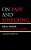 On Pain And Suffering: A Qur'Anic Perspective-.. - Imagem 1