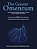 The Greater Omentum: Anatomy, Physiology, Pathology, Surgery With An Historical Survey-.. - Imagem 1