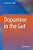 Dopamine In The Gut-.. - Imagem 1