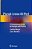 Phenol-Croton Oil Peel: A Comprehensive Guide To Principles And Practice-.. - Imagem 1