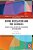 Divine Revelation And The Sciences: Essays In The History And Philosophy Of Revelation-.. - Imagem 1