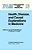 Health, Disease, And Causal Explanations In Medicine-.. - Imagem 1