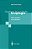 Right In The Middle - Emiplegia: Nuovi Progressi Nel Trattamento-.. - Imagem 1