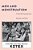 Men And Menstruation: A Social Transaction-.. - Imagem 1