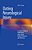 Dating Neurological Injury:: A Forensic Guide For Radiologists, Other Expert Medical Witnesses, And Attorneys-.. - Imagem 1