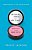 Between A Rock And A Hot Place: Why Fifty Is The New Fifty-.. - Imagem 1