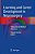 Learning And Career Development In Neurosurgery: Values-Based Medical Education-.. - Imagem 1