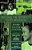 Building The Interfaith Youth Movement: Beyond Dialogue To Action-.. - Imagem 1