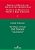 He Whom A Dream Hath Possessed: The Life And Works Of The American John Knox-.. - Imagem 1