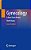 Gynecology: A Board Exam Review-.. - Imagem 1