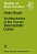 Architectonics Of The Human Telencephalic Cortex-.. - Imagem 1
