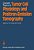 Current Topics In Tumor Cell Physiology And Positron-Emission Tomography-.. - Imagem 1