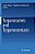Trypanosomes And Trypanosomiasis-.. - Imagem 1