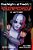 Lally's Game: An Afk Book (Five Nights At Freddy'S: Tales From The Pizzaplex #1)-.. - Imagem 1