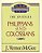 Thru The Bible Vol. 48: The Epistles (Philippians/Colossians): 48-.. - Imagem 1