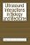 Ultrasound Interactions In Biology And Medicine-.. - Imagem 1