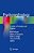 Psychonephrology: A Guide To Principles And Practice-.. - Imagem 1