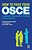 How To Pass Your Osce: A Guide To Success In Nursing And Midwifery-.. - Imagem 1