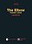 The Elbow: Traumatic Lesions-.. - Imagem 1