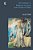 The Fantastic In Religious Narrative From Exodus To Elisha-.. - Imagem 1