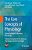 The Core Concepts Of Physiology: A New Paradigm For Teaching Physiology-.. - Imagem 1