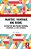 Painters, Paintings And Books: An Essay On Indo-Persian Technical Literature, 12-19Th Centuries-.. - Imagem 1