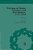 Writings Of Shaker Apostates And Anti-Shakers, 1782-1850 Vol 1-.. - Imagem 1