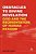 Obstacles To Divine Revelation: God And The Reorientation Of Human Reason-.. - Imagem 1