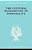 Cultural Background Personality Ils 84-.. - Imagem 1