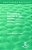 Educational Standards For Nurses: With Other Addresses On Nursing Subjects-.. - Imagem 1