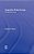 Integrative Endocrinology: The Rhythms Of Life-.. - Imagem 1