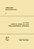 Herpes Simplex And Pseudorabies Viruses-.. - Imagem 1