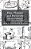 Pain, Pleasure And Perversity: Discourses Of Suffering In Seventeenth-Century England-.. - Imagem 1