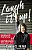 Laugh It Up!: Embrace Freedom And Experience Defiant Joy-.. - Imagem 1