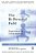 The Bi-Personal Field: Experiences In Child Analysis-.. - Imagem 1