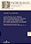 Augustinus Von Hippo: Echte, Zweifelhaft Echte Und Unechte Predigten Zu Verschiedenen Anlaessen: Einleitung, Text, Uebersetzung Und Anmerkungen Band 2-.. - Imagem 1